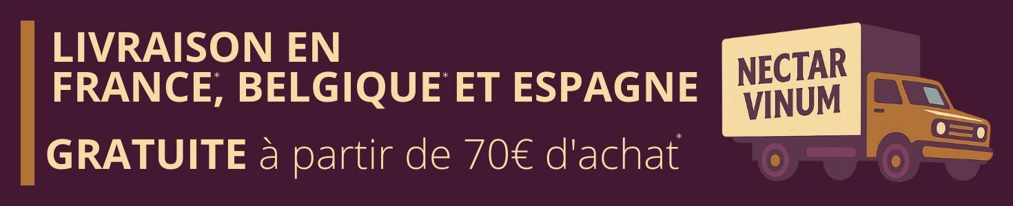 livraison-gratuite-nectar-vinnum